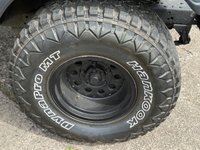 USED 1974 JEEP  0.0L 