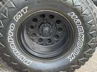 USED 1974 JEEP  0.0L 