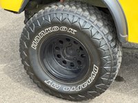 USED 1974 JEEP  0.0L 