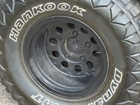 USED 1974 JEEP  0.0L 