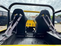 USED 1974 JEEP  0.0L 