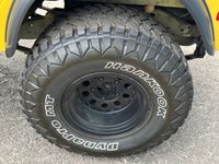 USED 1974 JEEP  0.0L 