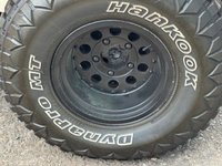USED 1974 JEEP  0.0L 