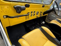USED 1974 JEEP  0.0L 