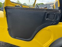 USED 1974 JEEP  0.0L 