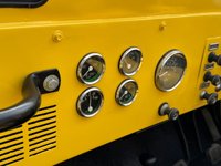 USED 1974 JEEP  0.0L 