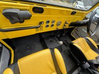 USED 1974 JEEP  0.0L 