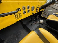 USED 1974 JEEP  0.0L 
