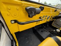 USED 1974 JEEP  0.0L 