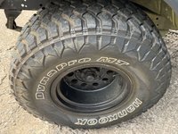 USED 1974 JEEP  0.0L 