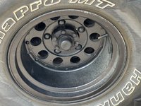 USED 1974 JEEP  0.0L 