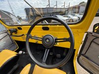USED 1974 JEEP  0.0L 