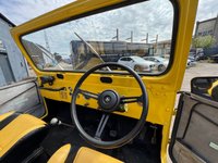 USED 1974 JEEP  0.0L 