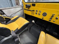 USED 1974 JEEP  0.0L 