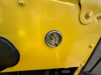 USED 1974 JEEP  0.0L 