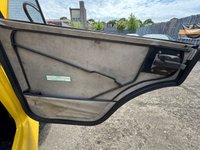 USED 1974 JEEP  0.0L 