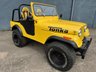 USED 1974 JEEP  0.0L 
