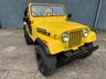 USED 1974 JEEP  0.0L 