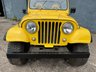 USED 1974 JEEP  0.0L 