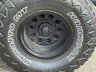 USED 1974 JEEP  0.0L 