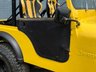 USED 1974 JEEP  0.0L 