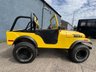 USED 1974 JEEP  0.0L 