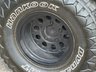 USED 1974 JEEP  0.0L 