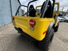 USED 1974 JEEP  0.0L 