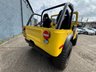 USED 1974 JEEP  0.0L 