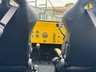USED 1974 JEEP  0.0L 