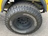 USED 1974 JEEP  0.0L 