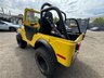 USED 1974 JEEP  0.0L 