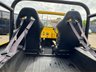 USED 1974 JEEP  0.0L 