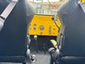 USED 1974 JEEP  0.0L 