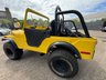 USED 1974 JEEP  0.0L 
