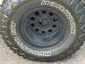 USED 1974 JEEP  0.0L 