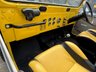 USED 1974 JEEP  0.0L 