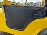 USED 1974 JEEP  0.0L 