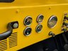 USED 1974 JEEP  0.0L 