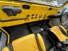 USED 1974 JEEP  0.0L 