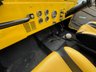 USED 1974 JEEP  0.0L 