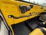USED 1974 JEEP  0.0L 
