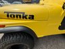 USED 1974 JEEP  0.0L 