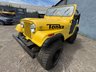 USED 1974 JEEP  0.0L 