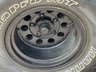 USED 1974 JEEP  0.0L 