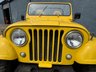 USED 1974 JEEP  0.0L 