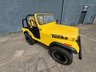 USED 1974 JEEP  0.0L 