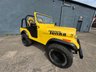 USED 1974 JEEP  0.0L 