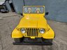 USED 1974 JEEP  0.0L 