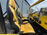 USED 1974 JEEP  0.0L 